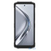 Смартфон DOOGEE Fire 6 Power 8/256GB Green — інтернет магазин All-Ok. фото 1